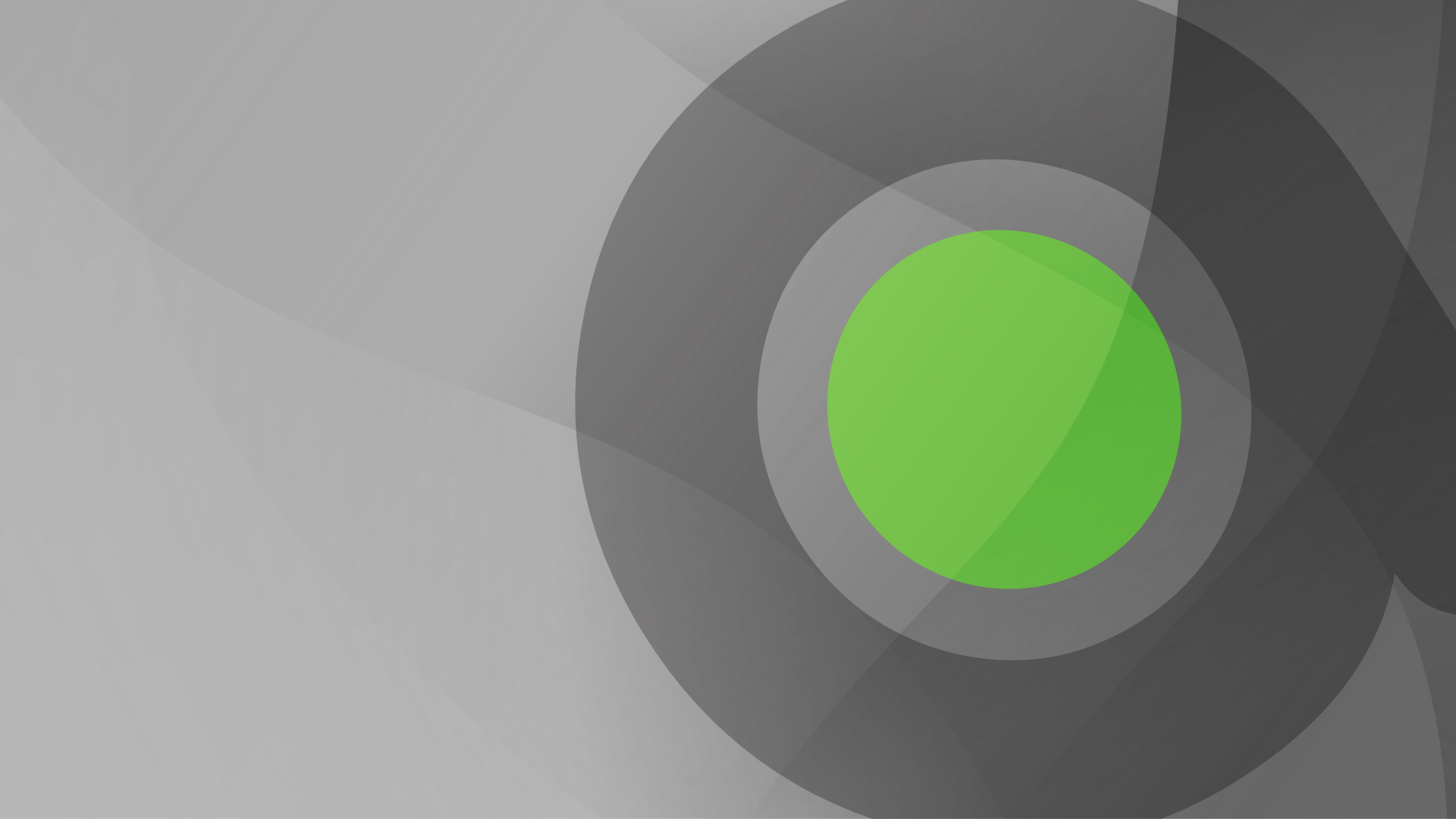 XXVII Encontro Nacional APAJ | 21 de novembro | Guimarães