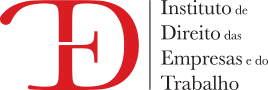 IDET : Instituto de Direito das Empresas e do Trabalho