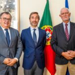 Administração da APAJ Reúne com o SEAJ para Reforçar Defesa da Profissão