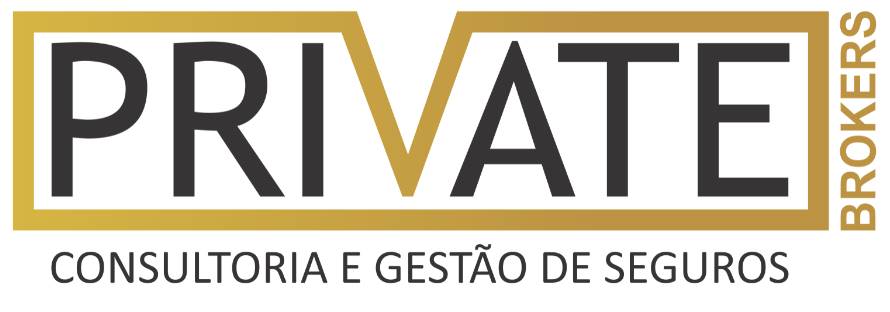 V PRIVATE BROKERS : Brand Short Description Type Here.