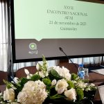 Vídeo: O Sucesso do XXVII Encontro Nacional da APAJ em Guimarães!